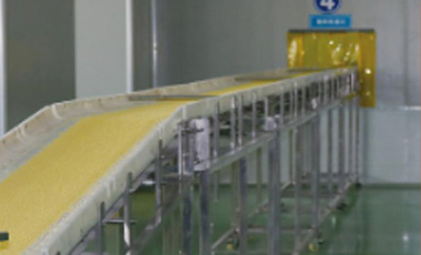 熟化粉生產車間.jpg